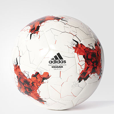 Timeline: Desarrollo de la electricidad