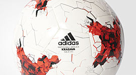 Timeline: Desarrollo de la electricidad