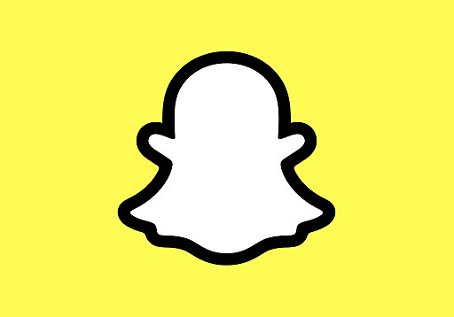 Snapchat