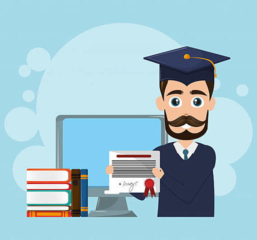 Educación Media Superior a Distancia (EMSAD)