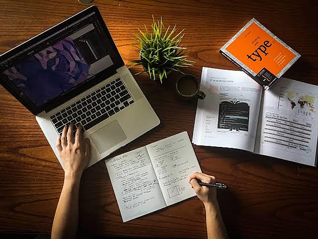 Programa Universidad en Línea