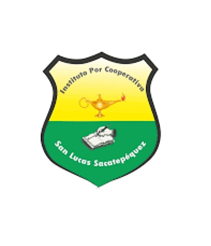 Mi entrada a Basicos