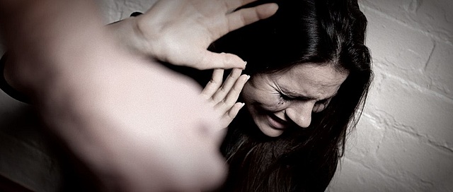 Separación de su compañera sentimental