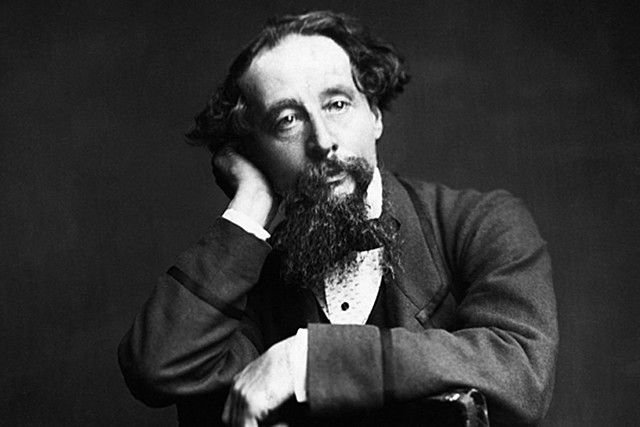 Ya existían instituciones de enfermería que eran de prestigio pero en contra posición con el estereotipo de la enfermera borracha creado por Charles Dickens.