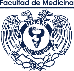 Facultad de Medicina de la Universidad Nacional Autónoma de México
