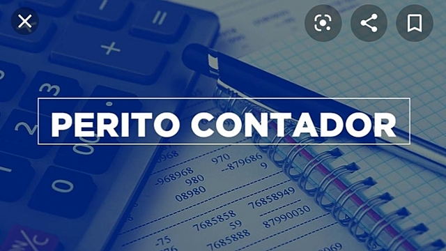 Prime Año de Carrera