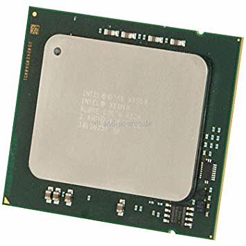Intel Xeon 7500