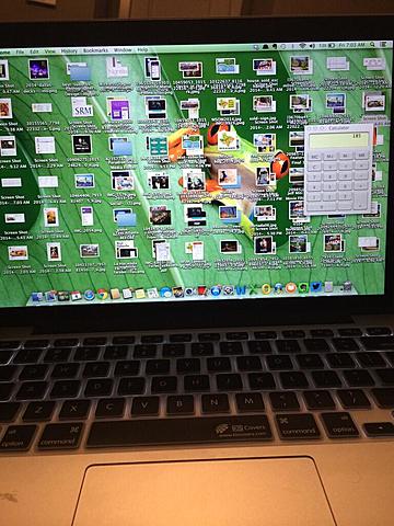 Average person now owns 3.7 terrabytes of data
