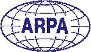 (ARPA)
