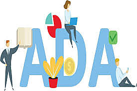 Americans with Disabilities Act (ADA)