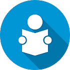 ANALISIS DE CONTEXTOS VIRTUALES