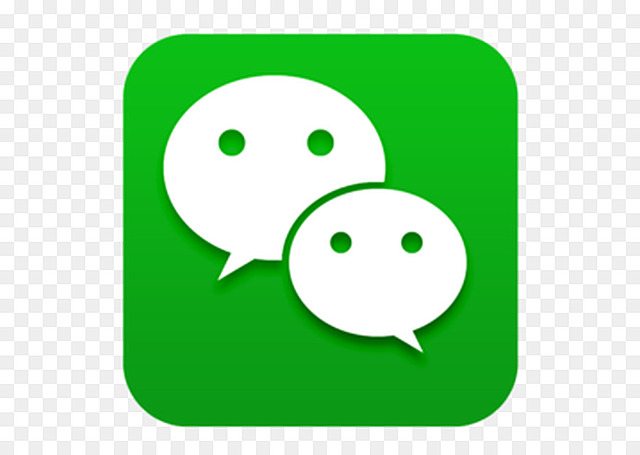 WECHAT
