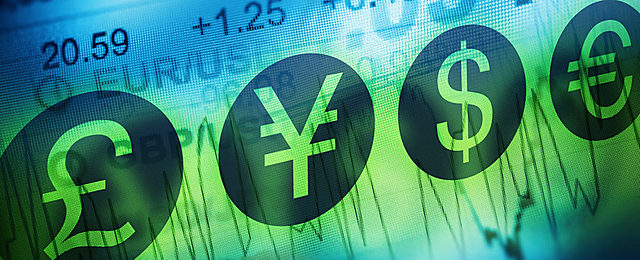Reformas al sistema monetario