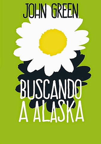 Compre mis Libros Favoritos