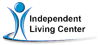 First Center for Independent Living Opens
