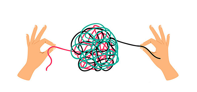 Hoarding game - collaboration GGZ in development & integration