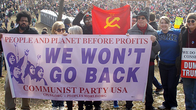 Yates v. United States