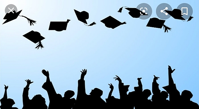 Mi ultimo año de carrera como Perito Contador