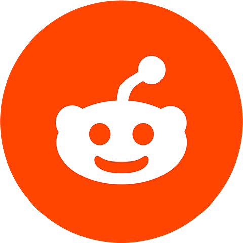 REDDIT
