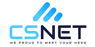 CSNET