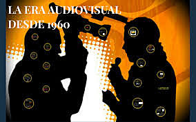 Fascinación por lo audiovisual e influencia conductista