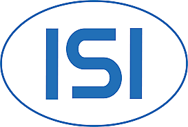 ISI