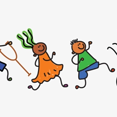 Timeline: Special Education Timeline