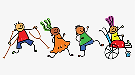 Timeline: Special Education Timeline