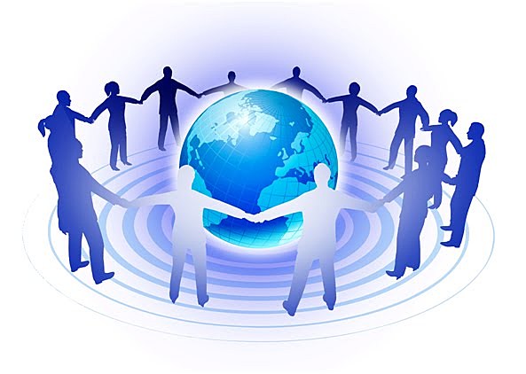 Escuela de relaciones Humanas.