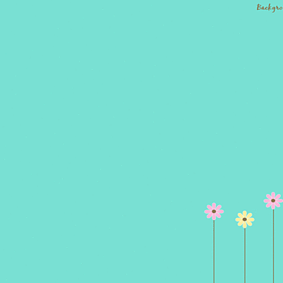 Timeline: ORIGEN Y EVOLUCIÓN DE LA ADMINISTRACIÓN