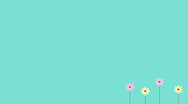 Timeline: ORIGEN Y EVOLUCIÓN DE LA ADMINISTRACIÓN