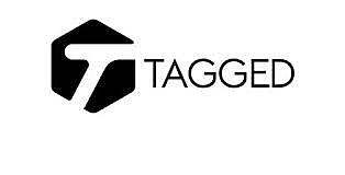 tagged