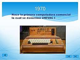 Mayor esplendor de la tecnología educativa