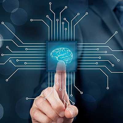 Timeline: ANTECEDENTES Y DESARROLLO DE LAS FINANZAS INTERNACIONALES