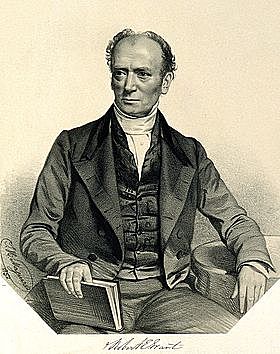 Viaje al norte de Gales