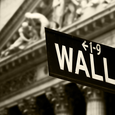 Timeline: El crack del 29