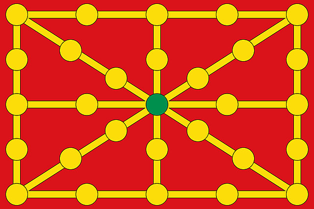 26.Se declaró la unidad de Navarra a Castilla