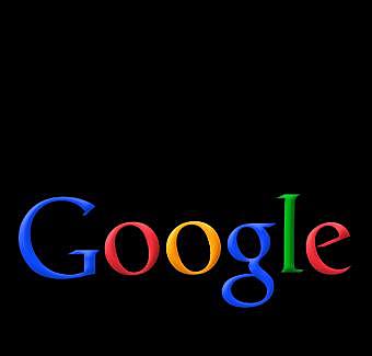 Google Larry Page, Sergey Brin