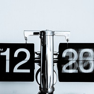 Timeline: Thussu Chronology