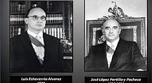 Sexta y Séptima Reforma Adminitrativa