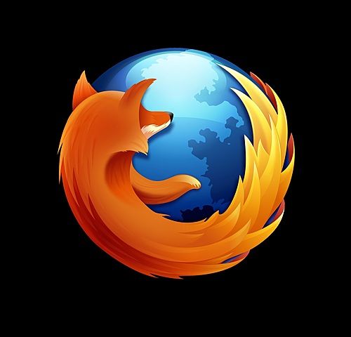 Mozilla's Firefox 1.0