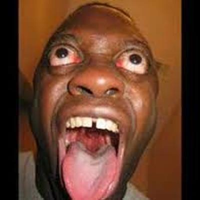 Timeline: Maskinene kommer