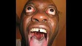 Timeline: Maskinene kommer