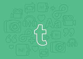 Tumblr