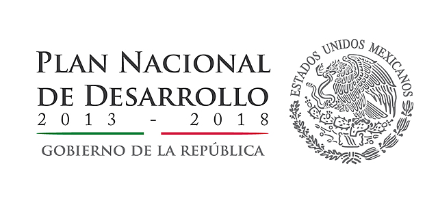 Plan Nacional de Desarrollo (PND)