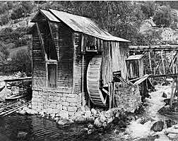 Fabrikkene kommer til Norge