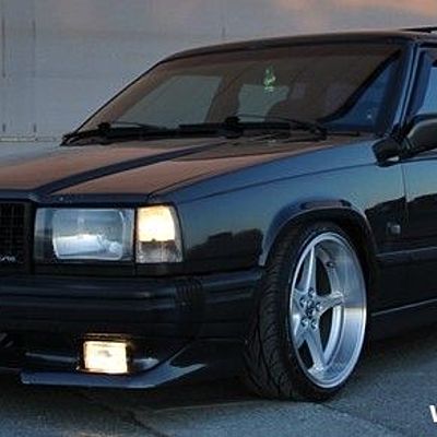 Timeline: maskinene kommer til Norge