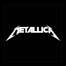 Premis Metallica