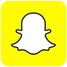 Snapchat