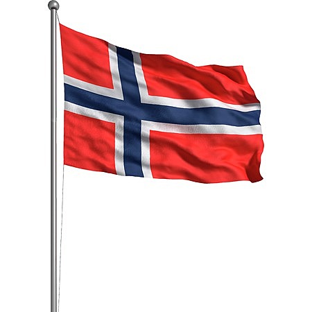 grunnloven undertegnes